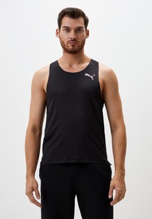 Майка спортивная PUMA