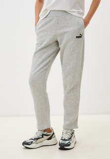 Брюки спортивные PUMA