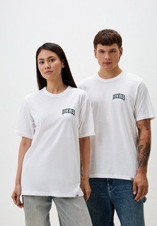Футболка Dickies