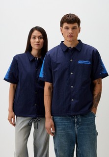 Куртка утепленная The Hundreds