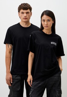 Футболка Dickies