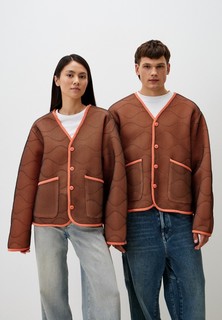 Куртка The Hundreds