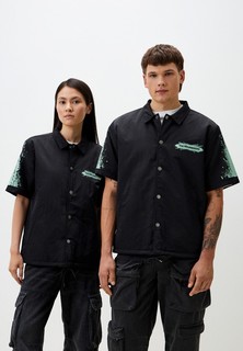 Куртка утепленная The Hundreds