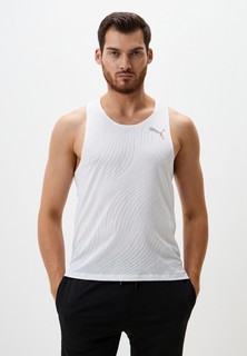 Майка спортивная PUMA