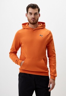 Худи PUMA