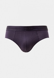 Трусы United Colors of Benetton