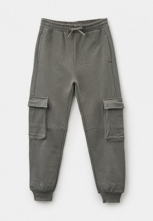Брюки спортивные United Colors of Benetton