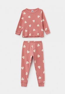 Пижама Petit Bateau