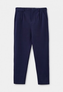Брюки United Colors of Benetton