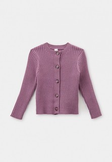 Кардиган Sela