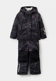 Костюм утепленный Nikastyle