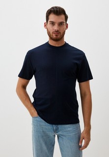 Футболка Tom Tailor