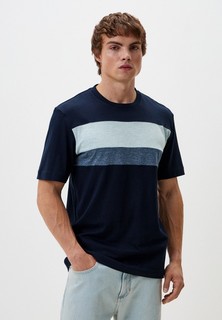 Футболка Tom Tailor