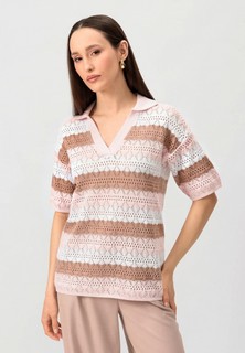 Поло Vivawool