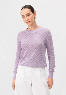 Джемпер Vivawool