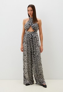 Комбинезон Malaeva