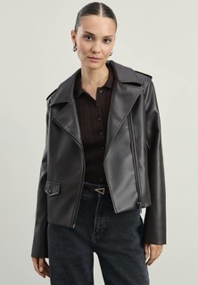 Косуха Zarina