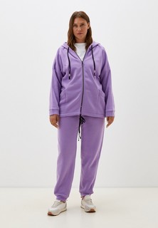 Костюм спортивный PreWoman