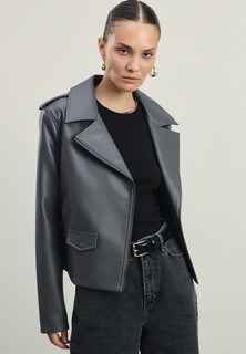 Косуха Zarina
