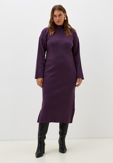 Платье Naturaxl