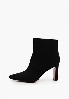 Ботильоны Vitacci