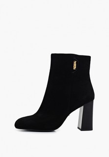 Ботильоны Vitacci