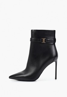 Ботильоны Vitacci