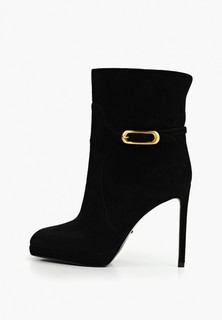 Ботильоны Vitacci