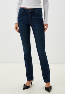 Джинсы Tom Tailor