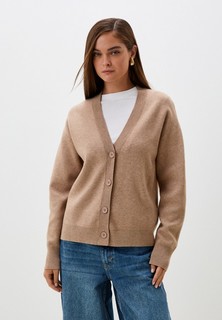 Кардиган Sela