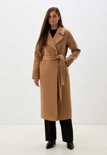 Пальто Meltem Collection