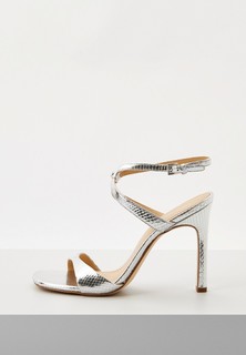 Босоножки Michael Michael Kors