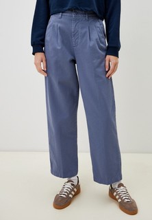 Брюки Carhartt WIP