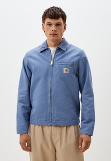 Куртка Carhartt WIP