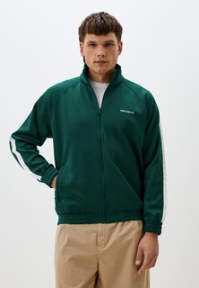 Олимпийка Carhartt WIP