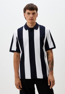 Поло Carhartt WIP