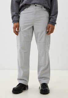 Брюки Carhartt WIP