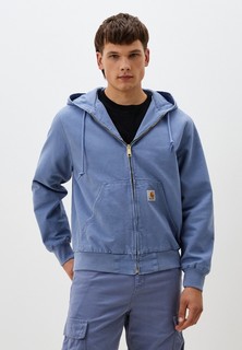 Куртка Carhartt WIP
