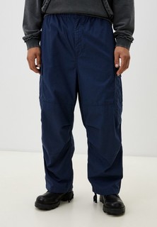 Брюки Carhartt WIP