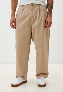 Брюки Carhartt WIP