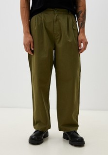 Брюки Carhartt WIP