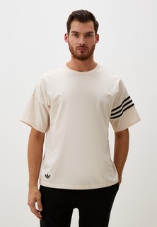 Футболка adidas Originals