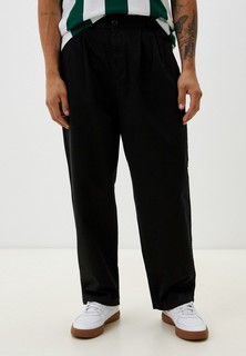 Брюки Carhartt WIP