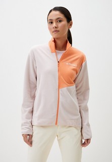 Олимпийка adidas