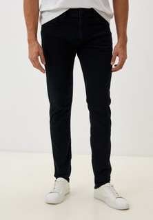 Джинсы Pepe Jeans