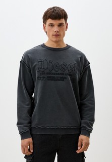 Свитшот Diesel