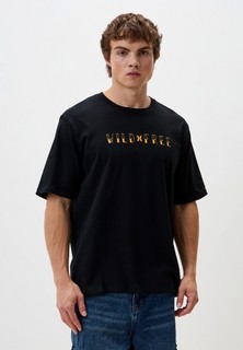 Футболка Hurley