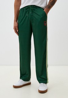 Брюки The Hundreds