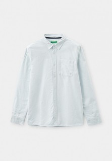 Рубашка United Colors of Benetton