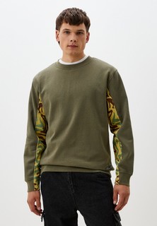 Худи The Hundreds